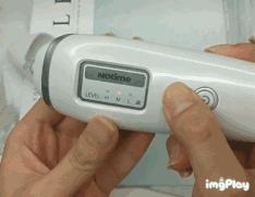 安利美容好物,安利性价比高的产品