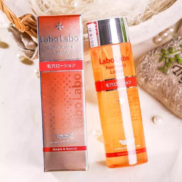 濞滄墡寮犵堪鍒嗘墜鏄湡鏄亣,濞滄墡寮犵堪鍒嗘墜浜嗗悧