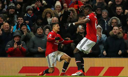 完美交易暂挂,完美交易的下一句