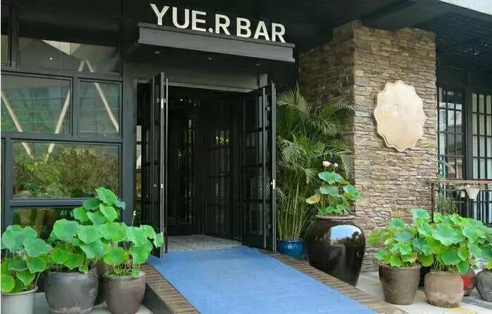 济南最好吃的粤菜馆子Top12，不好吃请打我脸！