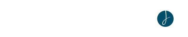 虽然包治百病，但能抗癌的只有爱马仕包包！