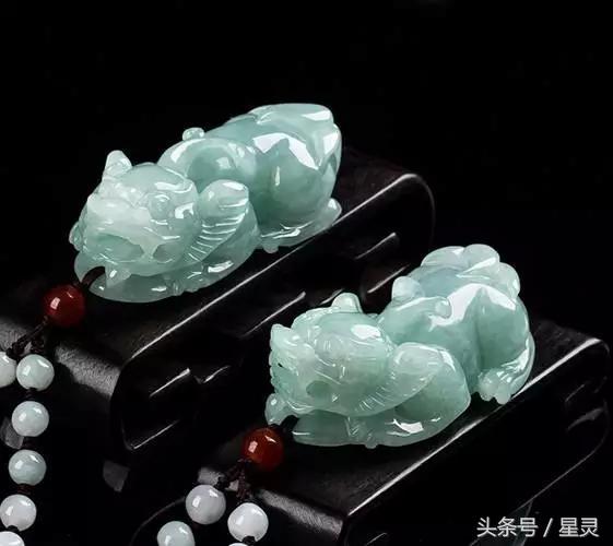 貔貅也会给主人带来厄运吗,貔貅会带来坏运还是会带来好运