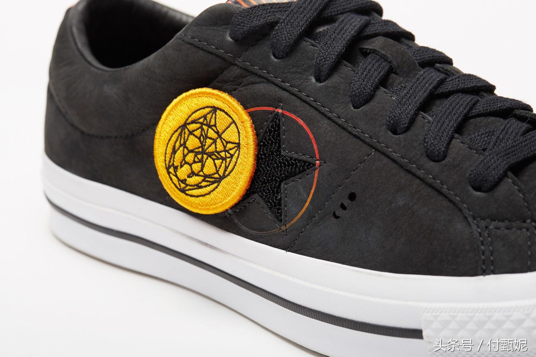 新衣新鞋年后穿,狗年限定买哪款最值