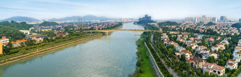 碧桂园川江首府两梯两户,碧桂园川江首府140