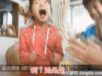 上港青训武汉,2019第二届上港青训