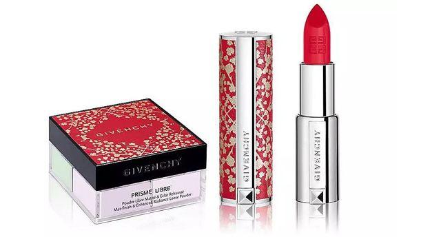 狗年新春送什么最吉利图片,本命狗年送什么饰品好