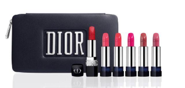 狗年新春送什么最吉利图片,本命狗年送什么饰品好