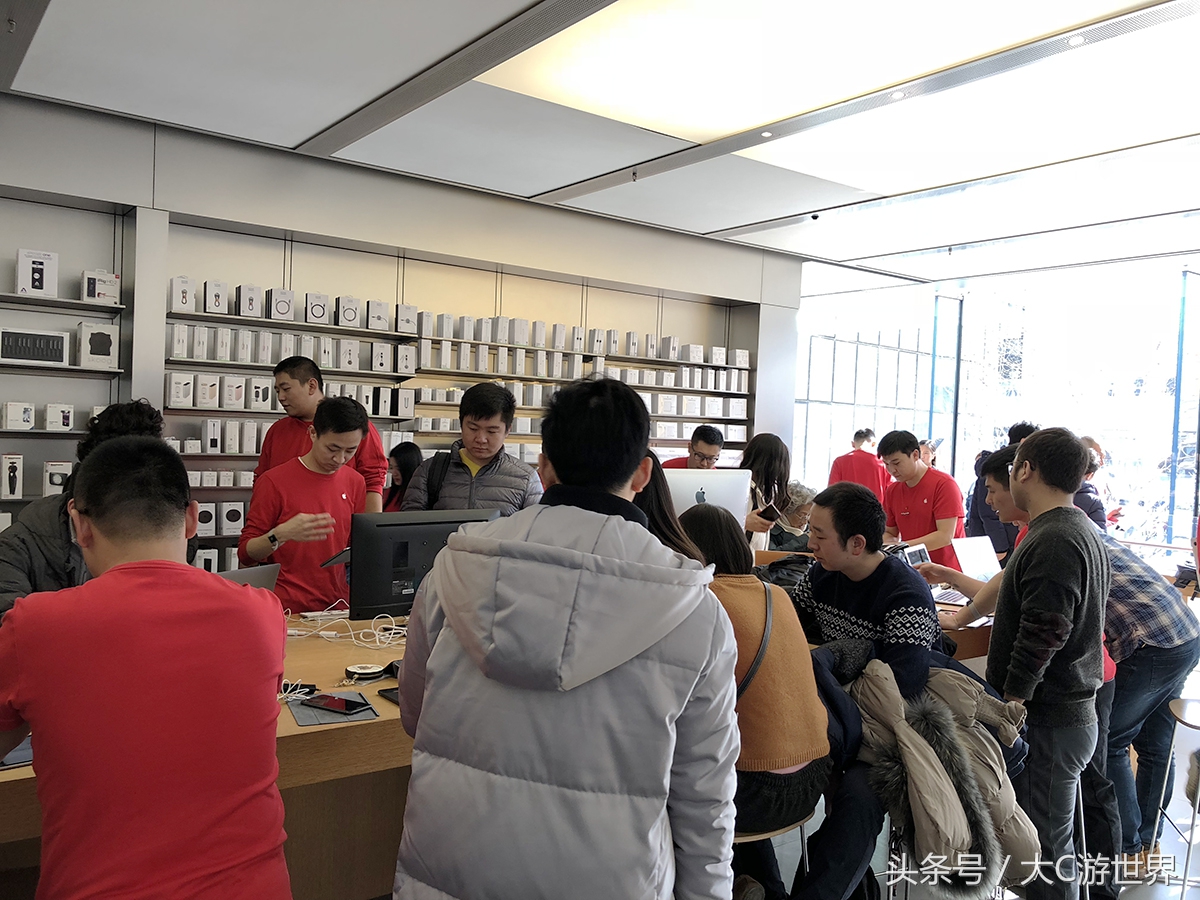 6splus换了电池满血复活,iphone6splus电池起死回生