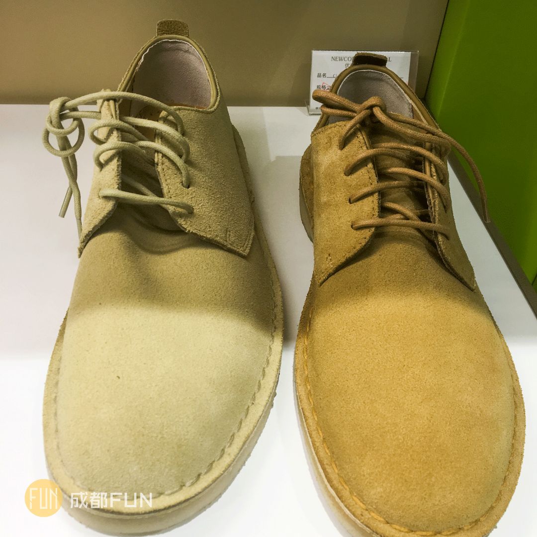 成都各大商场打折信息最新,成都购物大商场