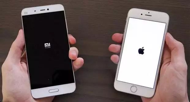 给老外代购,如何帮老外代购