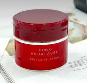 平价又好用的面霜适合油皮,50岁抗衰老平价又好用的保湿面霜