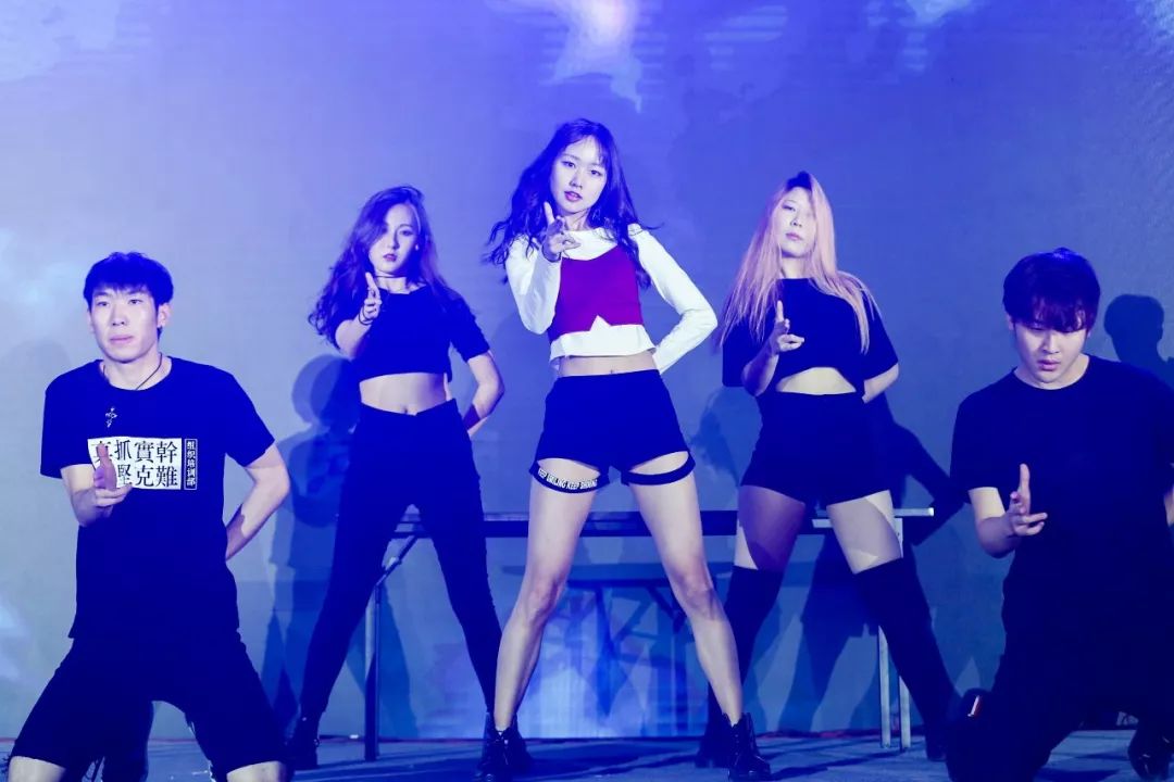 “感恩十年，悦向未来”DDON笛东十周年迎新盛典圆满落幕