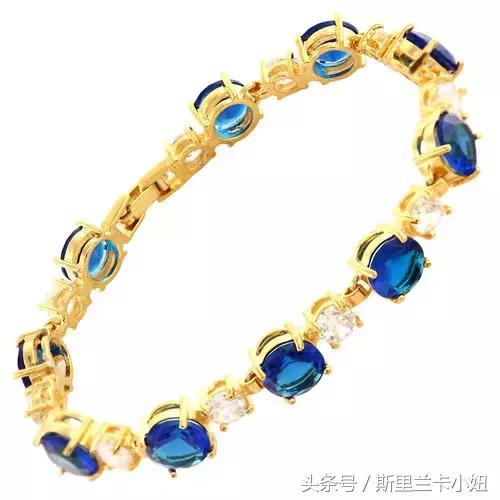 斯里兰卡去哪里买宝石比较好,去斯里兰卡买宝石的地方