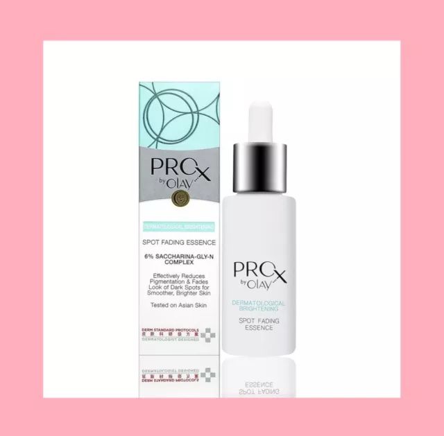 一百件仙女推荐好物,最便宜的30款好物