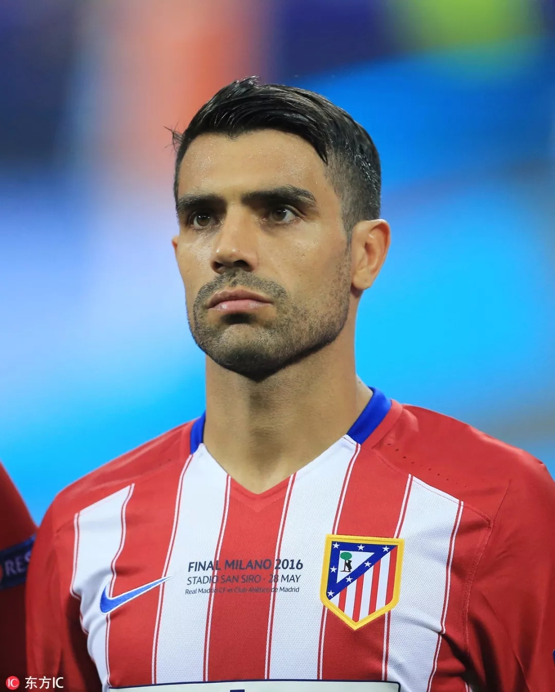 奥古斯托签约弗拉门戈,奥古斯托将加盟国米