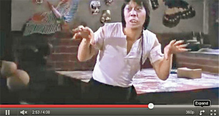 最容易见鬼的时间,是夏天容易上火还是冬天容易上火