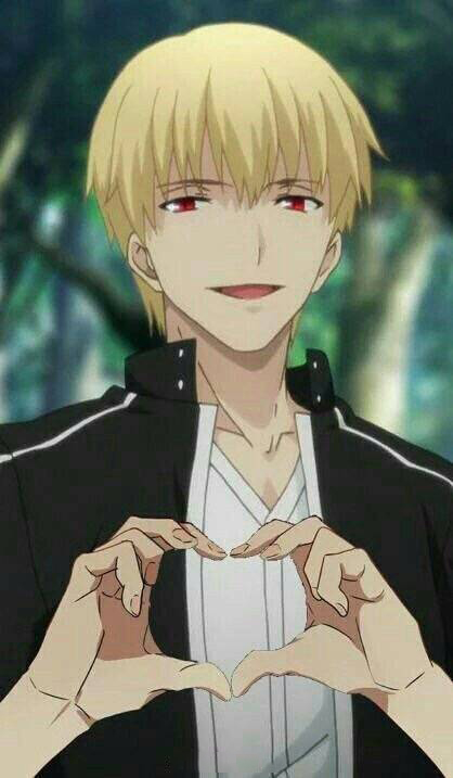 fgo2021新年福袋国服推荐,fgo2018新年福袋十选一