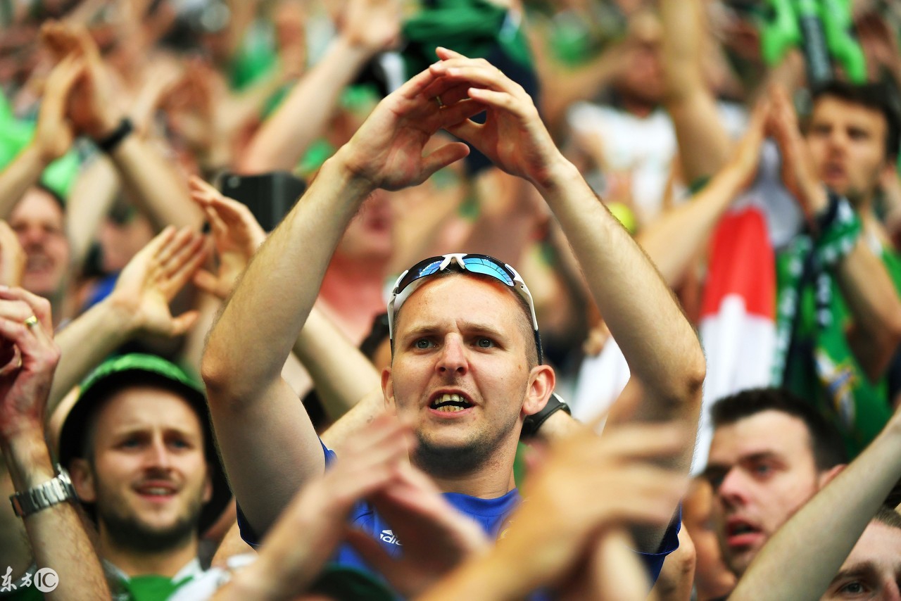 一分钟了解10个冷知识,3分钟带你领略不一样的冷知识