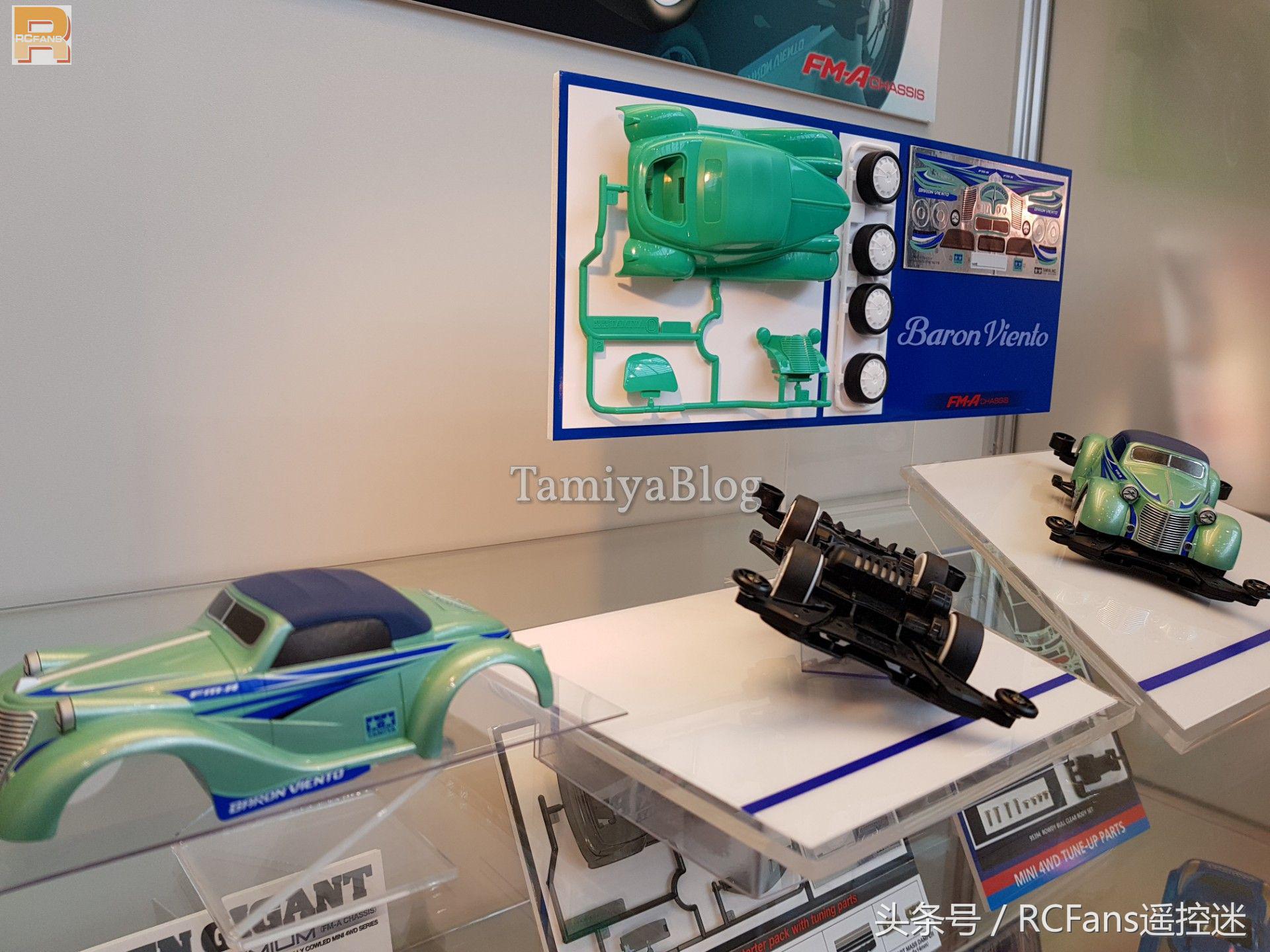 纽伦堡玩具展2024,2014纽伦堡玩具展