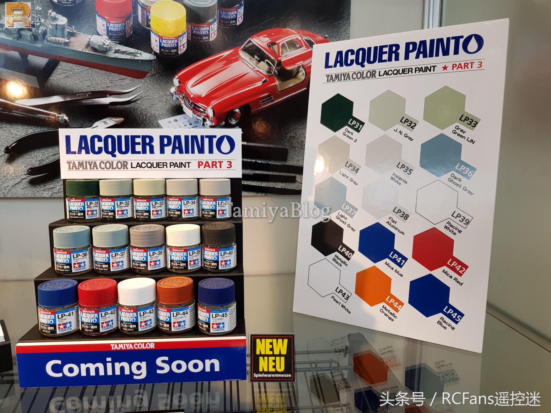 纽伦堡玩具展2024,2014纽伦堡玩具展