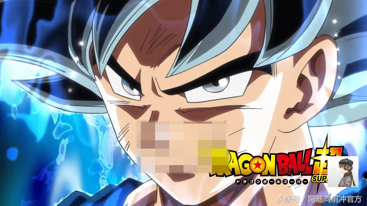 一分钟用Premiere为视频快速加马赛克效果