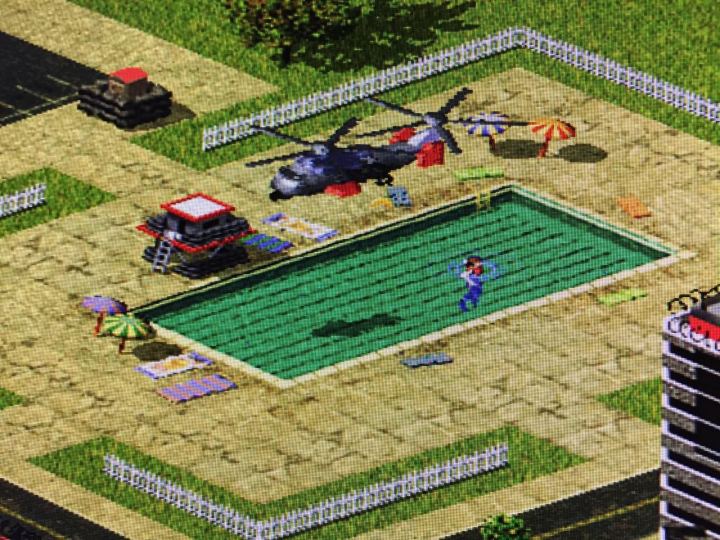 年过30的你还有什么期待,年过30还能玩游戏吗