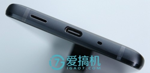 htcu11和u11+选哪个,htcu11+和u12+屏幕哪个好