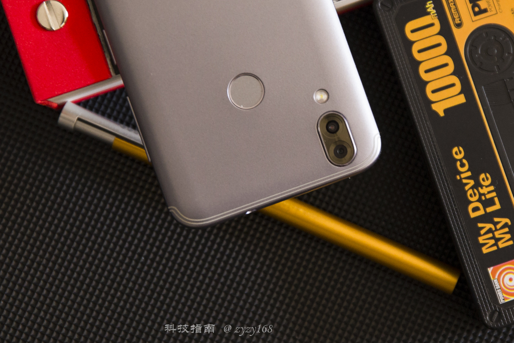 荣耀7x现在还值得入手吗,荣耀7x缺点和不足