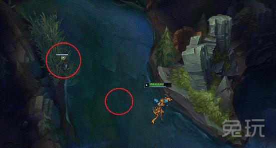 lol新版本工资装,lol辅助出门装换眼石