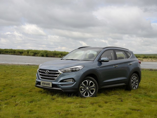 现代途胜召回最新处理方案,途胜召回升级后真实感受