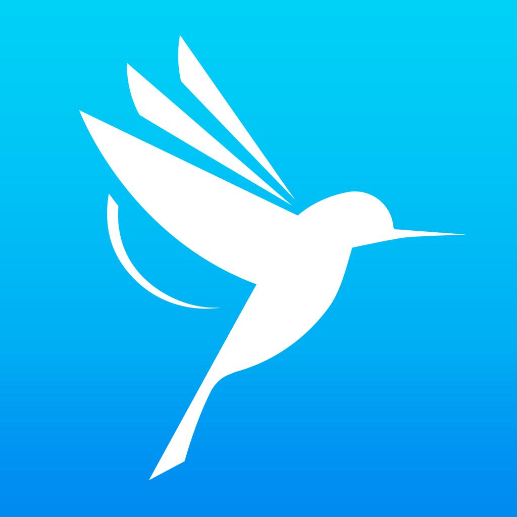 用共享单车跑外卖能赚多少钱,共享单车兼职赚钱教程