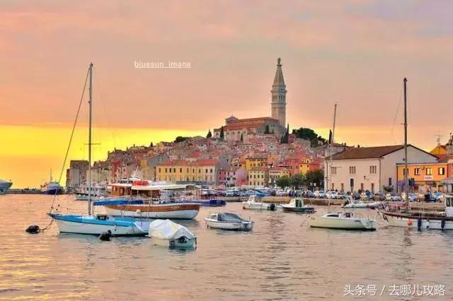 免签国家一览表最新,2023最新免签国家