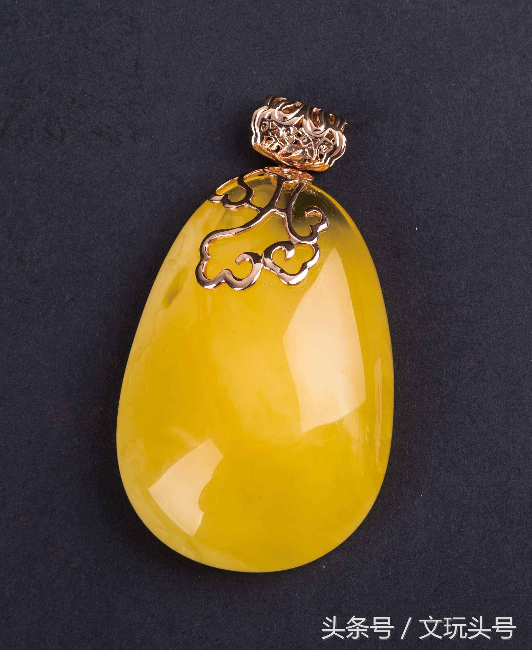 白蜜蜡的优缺点,蜜蜡哪国的料最珍贵