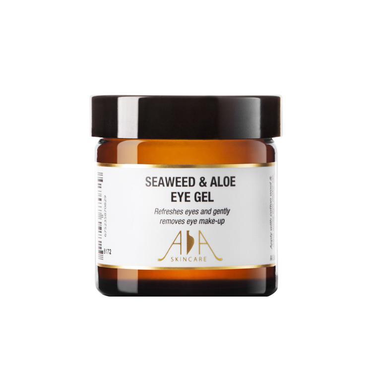 去欧洲买什么护肤品最好,欧洲男士护肤品哪个好