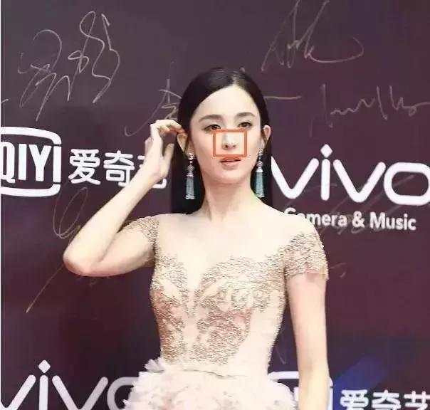 濞滄墡寮犵堪鍒嗘墜鏄湡鏄亣,濞滄墡寮犵堪鍒嗘墜浜嗗悧