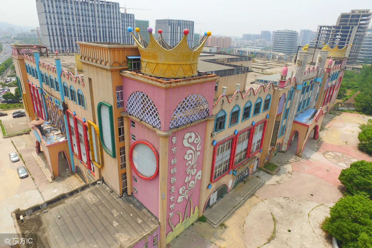 春节异国旅游,第一次去异国过春节