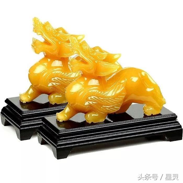 貔貅也会破财？其实都是因为触碰了这些禁忌