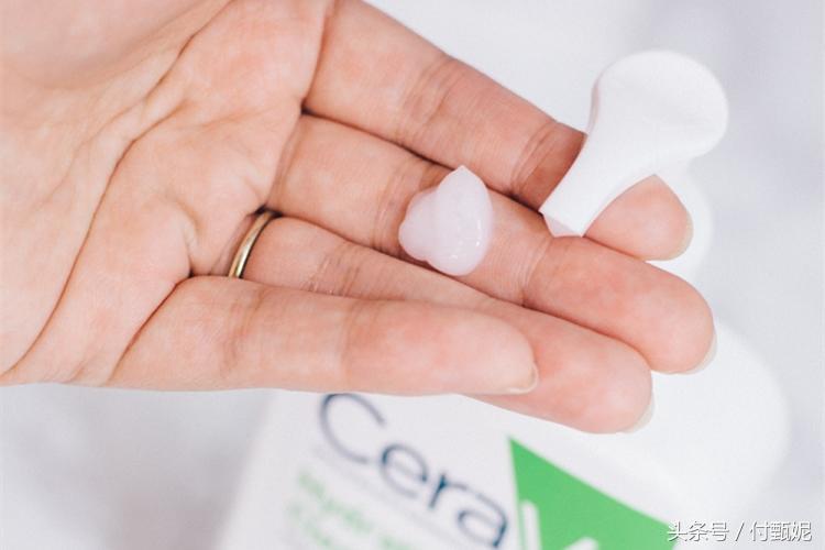 洗得很干净的洗面奶推荐,平价清洁力度好的几款洗面奶