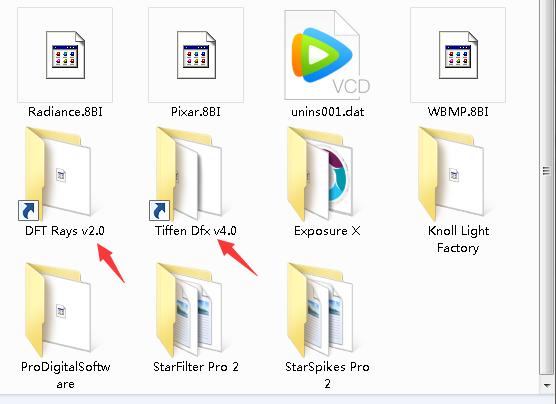 ps滤镜里的调整画笔工具怎么使用,ps滤镜不全怎么调出来