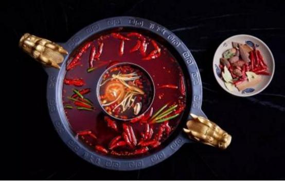 成都LOCAL强烈推荐!春熙路太古里时尚游玩攻略