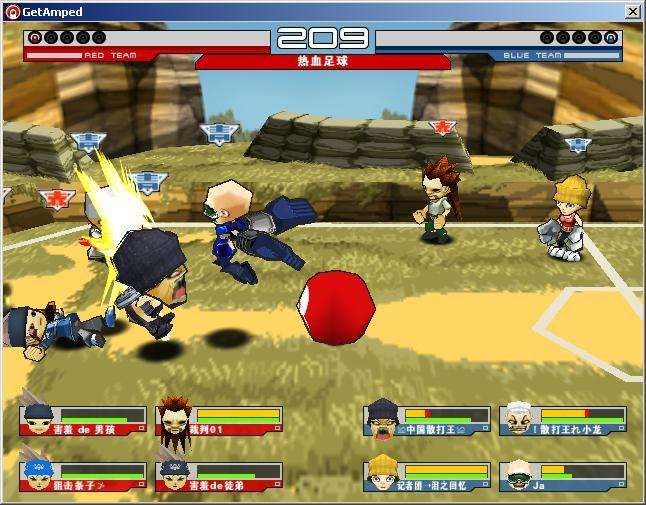 回忆杀游戏有哪几种,回忆杀这么好玩的游戏你玩过没