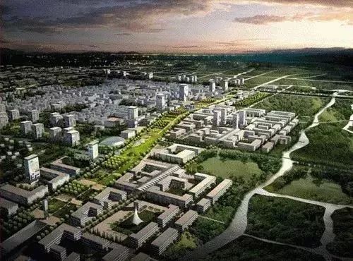 上海17号线东方绿舟,上海17号线附近游玩