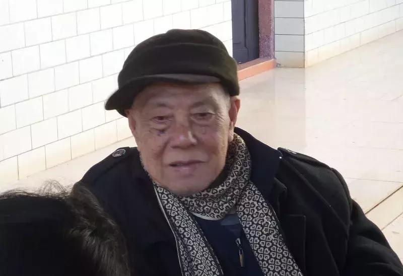 纪念吴继任宗长唁电（信）集