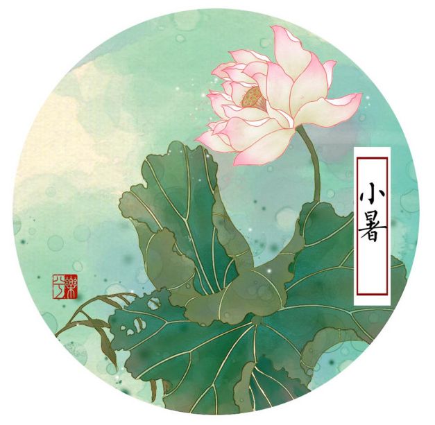 诗词原创长相思,长相思情感经典诗词