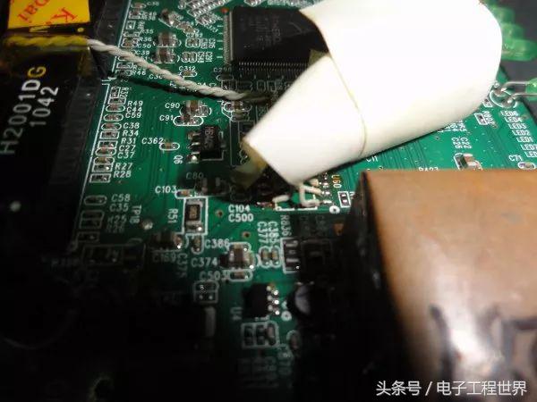 路由器刷ddwrt固件,ddwrt路由器优化