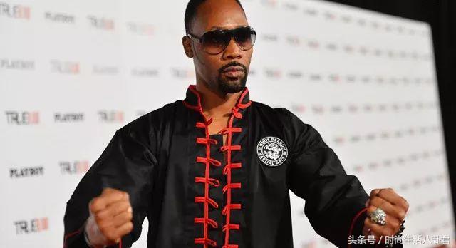 嘻哈风唐装,嘻哈风国潮唐装