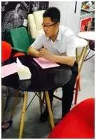 物业优秀项目经理,物业服务行业优秀项目经理