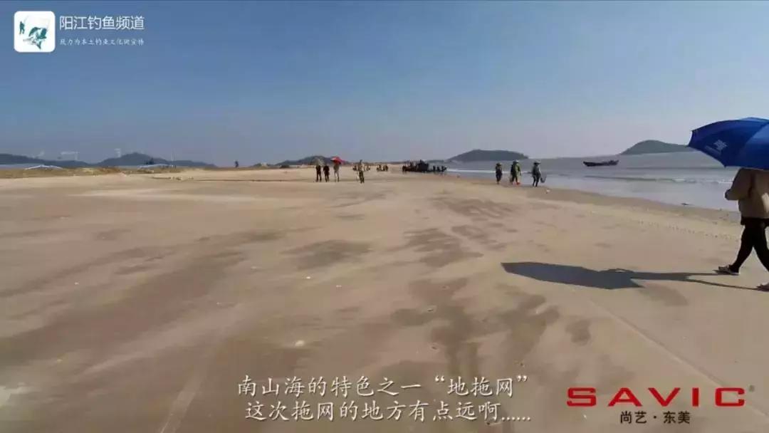 最佳钓鱼旅游地,海边旅游攻略钓鱼