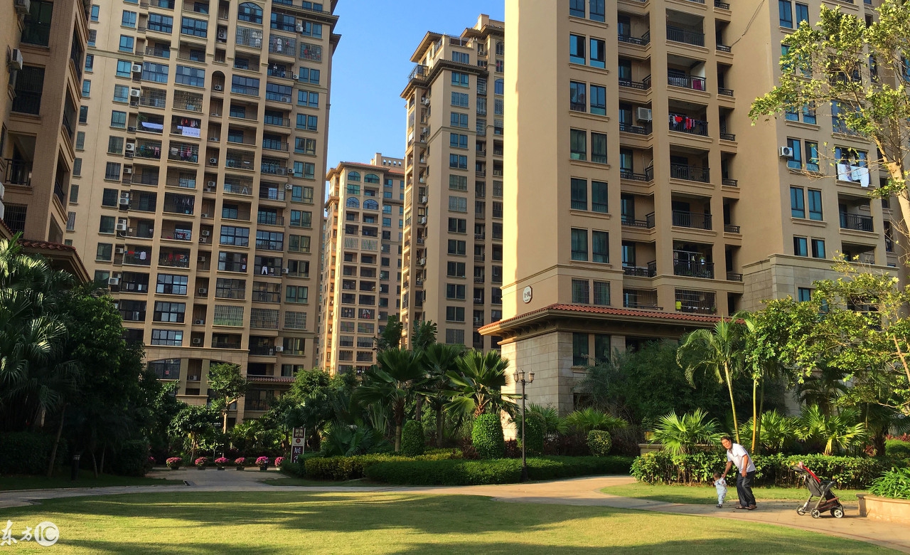 淄博淄川房价走势最新消息,淄博齐盛花园二手房房价走势