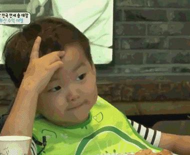 唐嫣淘宝风,唐嫣名牌包包视频